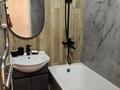 2-бөлмелі пәтер · 70 м² · 3/5 қабат, 18 микрарайон 20 — Эльдоро 18, бағасы: 160 000 〒 в Шымкенте — фото 19