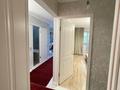 2-бөлмелі пәтер · 70 м² · 3/5 қабат, 18 микрарайон 20 — Эльдоро 18, бағасы: 160 000 〒 в Шымкенте — фото 2
