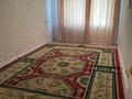2-бөлмелі пәтер · 70 м² · 3/5 қабат, 18 микрарайон 20 — Эльдоро 18, бағасы: 160 000 〒 в Шымкенте — фото 3