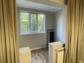 2-бөлмелі пәтер · 70 м² · 3/5 қабат, 18 микрарайон 20 — Эльдоро 18, бағасы: 160 000 〒 в Шымкенте — фото 5