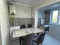 2-бөлмелі пәтер · 70 м² · 3/5 қабат, 18 микрарайон 20 — Эльдоро 18, бағасы: 160 000 〒 в Шымкенте — фото 6