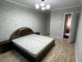 2-бөлмелі пәтер · 70 м² · 3/5 қабат, 18 микрарайон 20 — Эльдоро 18, бағасы: 160 000 〒 в Шымкенте — фото 7