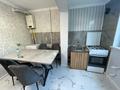 2-бөлмелі пәтер · 70 м² · 3/5 қабат, 18 микрарайон 20 — Эльдоро 18, бағасы: 160 000 〒 в Шымкенте — фото 8