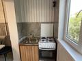 2-бөлмелі пәтер · 70 м² · 3/5 қабат, 18 микрарайон 20 — Эльдоро 18, бағасы: 160 000 〒 в Шымкенте — фото 9