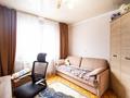 3-комнатная квартира, 73 м², 3/5 этаж, Жастар за 20.5 млн 〒 в Талдыкоргане, мкр Жастар — фото 3