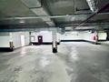 1-комнатная квартира · 36 м² · 10/14 этаж, Момышулы 43 за 23.5 млн ₸ в Астане, Алматы р-н — фото 11