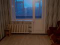3-комнатная квартира · 60 м² · 4/5 этаж, Вернадского за 19.5 млн ₸ в Кокшетау