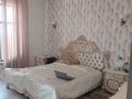 Отдельный дом · 5 комнат · 170 м² · 8 сот., Шубарколь 199 за 79 млн 〒 в Шымкенте, Абайский р-н — фото 10