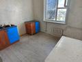 1-комнатная квартира · 32 м² · 9/9 этаж, Назарбаева 174 за 13 млн ₸ в Павлодаре — фото 3