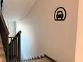 3-бөлмелі пәтер · 105 м² · 1/3 қабат, Сейдимбек 100а, бағасы: 89 млн ₸ в Алматы, Наурызбайский р-н — фото 11