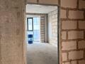 3-бөлмелі пәтер · 105 м² · 1/3 қабат, Сейдимбек 100а, бағасы: 89 млн ₸ в Алматы, Наурызбайский р-н — фото 21