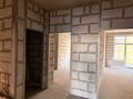 3-бөлмелі пәтер · 105 м² · 1/3 қабат, Сейдимбек 100а, бағасы: 89 млн ₸ в Алматы, Наурызбайский р-н — фото 22