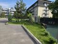 3-бөлмелі пәтер · 105 м² · 1/3 қабат, Сейдимбек 100а, бағасы: 89 млн ₸ в Алматы, Наурызбайский р-н — фото 6