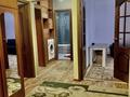 3-бөлмелі пәтер · 63 м² · 3/5 қабат, Койгелды 209 — Койгелды, бағасы: 29 млн ₸ в Таразе