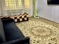 3-бөлмелі пәтер · 63 м² · 3/5 қабат, Койгелды 209 — Койгелды, бағасы: 29 млн ₸ в Таразе — фото 2
