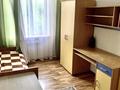 3-бөлмелі пәтер · 63 м² · 3/5 қабат, Койгелды 209 — Койгелды, бағасы: 29 млн ₸ в Таразе — фото 3