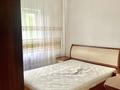 3-бөлмелі пәтер · 63 м² · 3/5 қабат, Койгелды 209 — Койгелды, бағасы: 29 млн ₸ в Таразе — фото 4