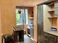 3-бөлмелі пәтер · 63 м² · 3/5 қабат, Койгелды 209 — Койгелды, бағасы: 29 млн ₸ в Таразе — фото 5