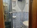 3-бөлмелі пәтер · 63 м² · 3/5 қабат, Койгелды 209 — Койгелды, бағасы: 29 млн ₸ в Таразе — фото 6