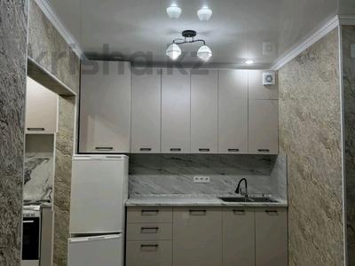 2-комнатная квартира, 65 м², 10/12 этаж помесячно, Нахимова 51 — Альфараби за 500 000 〒 в Алматы, Бостандыкский р-н