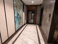 2-бөлмелі пәтер · 85 м² · 3/16 қабат, Сатпаева, бағасы: 400 000 ₸ в Алматы, Бостандыкский р-н — фото 13