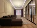 2-бөлмелі пәтер · 85 м² · 3/16 қабат, Сатпаева, бағасы: 400 000 ₸ в Алматы, Бостандыкский р-н — фото 2