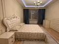 2-бөлмелі пәтер · 85 м² · 3/16 қабат, Сатпаева, бағасы: 400 000 ₸ в Алматы, Бостандыкский р-н — фото 3