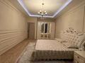 2-бөлмелі пәтер · 85 м² · 3/16 қабат, Сатпаева, бағасы: 400 000 ₸ в Алматы, Бостандыкский р-н — фото 4