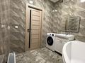 2-бөлмелі пәтер · 85 м² · 3/16 қабат, Сатпаева, бағасы: 400 000 ₸ в Алматы, Бостандыкский р-н — фото 8