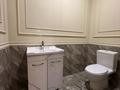 2-бөлмелі пәтер · 85 м² · 3/16 қабат, Сатпаева, бағасы: 400 000 ₸ в Алматы, Бостандыкский р-н — фото 9