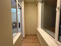 2-бөлмелі пәтер · 85 м² · 3/16 қабат, Сатпаева, бағасы: 400 000 ₸ в Алматы, Бостандыкский р-н — фото 10