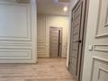 2-бөлмелі пәтер · 85 м² · 3/16 қабат, Сатпаева, бағасы: 400 000 ₸ в Алматы, Бостандыкский р-н — фото 11