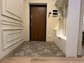 2-бөлмелі пәтер · 85 м² · 3/16 қабат, Сатпаева, бағасы: 400 000 ₸ в Алматы, Бостандыкский р-н — фото 12