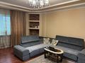 3-бөлмелі пәтер · 125 м² · 5/9 қабат, Жамбыла, бағасы: 110 млн ₸ в Алматы, Алмалинский р-н — фото 2