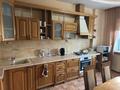 3-бөлмелі пәтер · 125 м² · 5/9 қабат, Жамбыла, бағасы: 110 млн ₸ в Алматы, Алмалинский р-н — фото 7