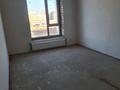 1-комнатная квартира · 40.7 м² · 4/12 этаж, Жубан Молдагалиев 6г за 24.5 млн ₸ в Астане, Нура р-н
