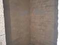 1-комнатная квартира · 40.7 м² · 4/12 этаж, Жубан Молдагалиев 6г за 24.5 млн ₸ в Астане, Нура р-н — фото 10