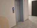 1-комнатная квартира · 40.7 м² · 4/12 этаж, Жубан Молдагалиев 6г за 24.5 млн ₸ в Астане, Нура р-н — фото 16