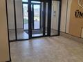 1-комнатная квартира · 40.7 м² · 4/12 этаж, Жубан Молдагалиев 6г за 24.5 млн ₸ в Астане, Нура р-н — фото 19