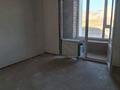 1-комнатная квартира · 40.7 м² · 4/12 этаж, Жубан Молдагалиев 6г за 24.5 млн ₸ в Астане, Нура р-н — фото 2