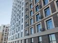 1-комнатная квартира · 40.7 м² · 4/12 этаж, Жубан Молдагалиев 6г за 24.5 млн ₸ в Астане, Нура р-н — фото 21