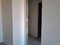 1-комнатная квартира · 40.7 м² · 4/12 этаж, Жубан Молдагалиев 6г за 24.5 млн ₸ в Астане, Нура р-н — фото 5