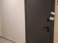 1-комнатная квартира · 40.7 м² · 4/12 этаж, Жубан Молдагалиев 6г за 24.5 млн ₸ в Астане, Нура р-н — фото 8