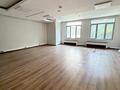 Қоғамдық тамақтану орны · 59 м², бағасы: 796 500 ₸ в Алматы, Медеуский р-н