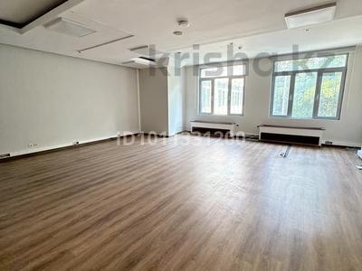 Қоғамдық тамақтану орны · 59 м², бағасы: 796 500 ₸ в Алматы, Медеуский р-н