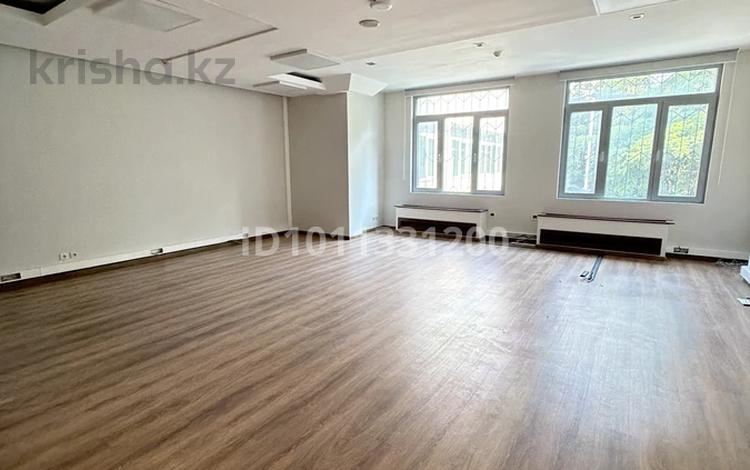 Қоғамдық тамақтану орны · 59 м², бағасы: 796 500 ₸ в Алматы, Медеуский р-н — фото 11