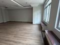 Қоғамдық тамақтану орны · 59 м², бағасы: 796 500 ₸ в Алматы, Медеуский р-н — фото 2