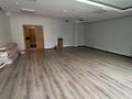 Қоғамдық тамақтану орны · 59 м², бағасы: 796 500 ₸ в Алматы, Медеуский р-н — фото 3