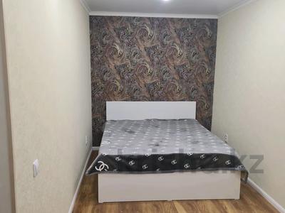 2-бөлмелі пәтер · 40 м² · 3/5 қабат, М. жусупа 35 — Ауэзова, бағасы: 2 000 〒 в Экибастузе