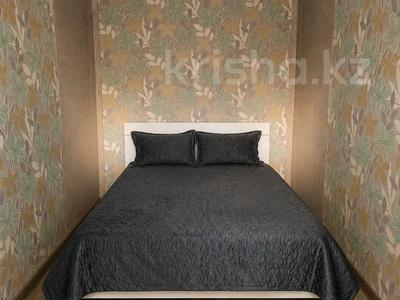 2-бөлмелі пәтер · 40 м² · 3/5 қабат, М. жусупа 35 — Ауэзова, бағасы: 2 000 ₸ в Экибастузе